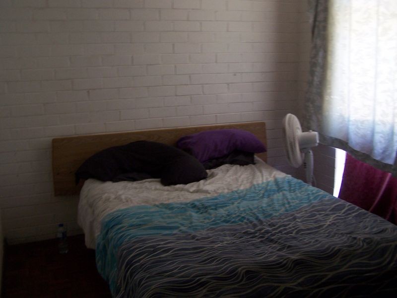 7 McLeod Street, Wellington NSW 2820