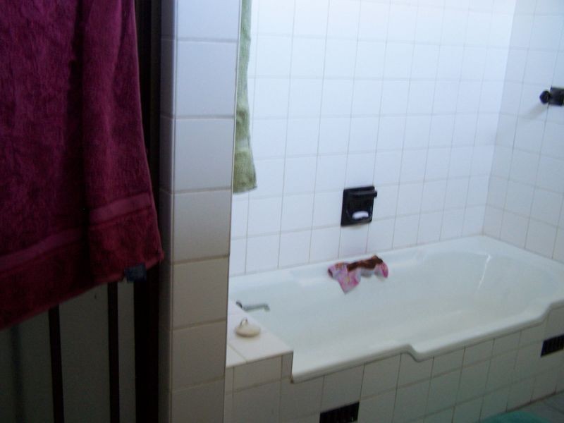 7 McLeod Street, Wellington NSW 2820