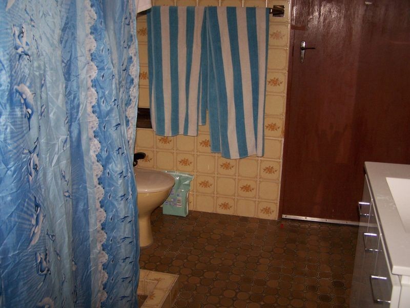 7 McLeod Street, Wellington NSW 2820