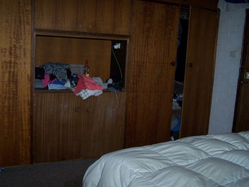 7 McLeod Street, Wellington NSW 2820