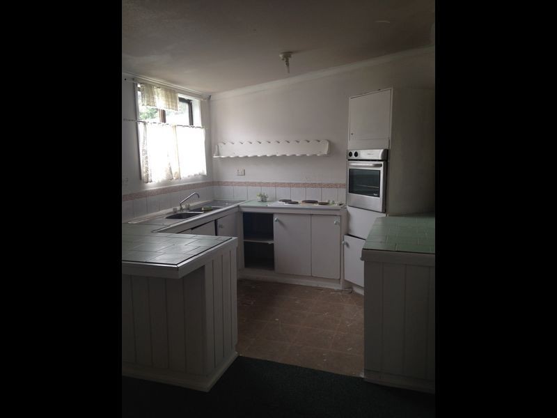 114 Maughan Street, Wellington NSW 2820