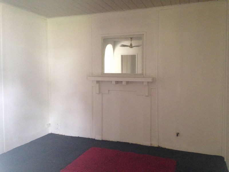 114 Maughan Street, Wellington NSW 2820