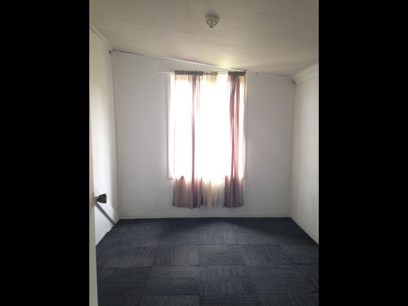 114 Maughan Street, Wellington NSW 2820