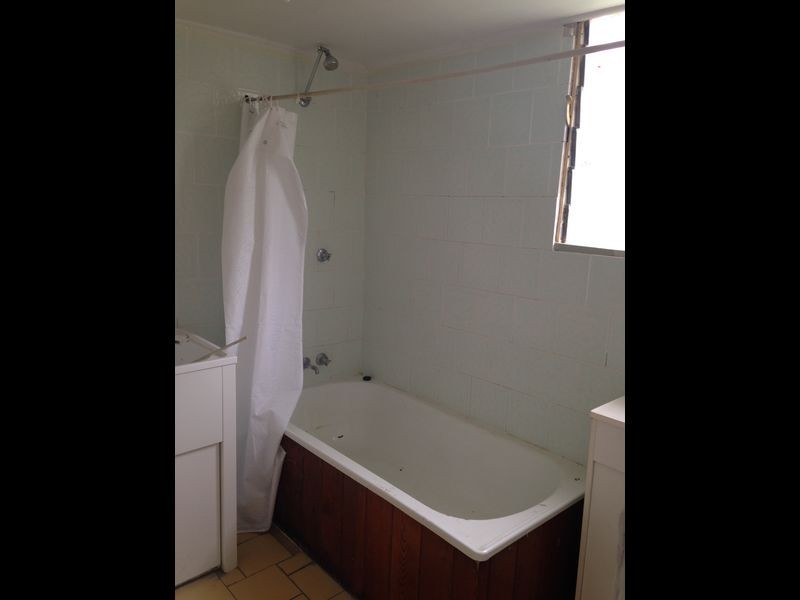 114 Maughan Street, Wellington NSW 2820