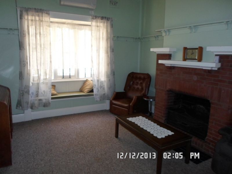 72 Swift Street, Wellington NSW 2820