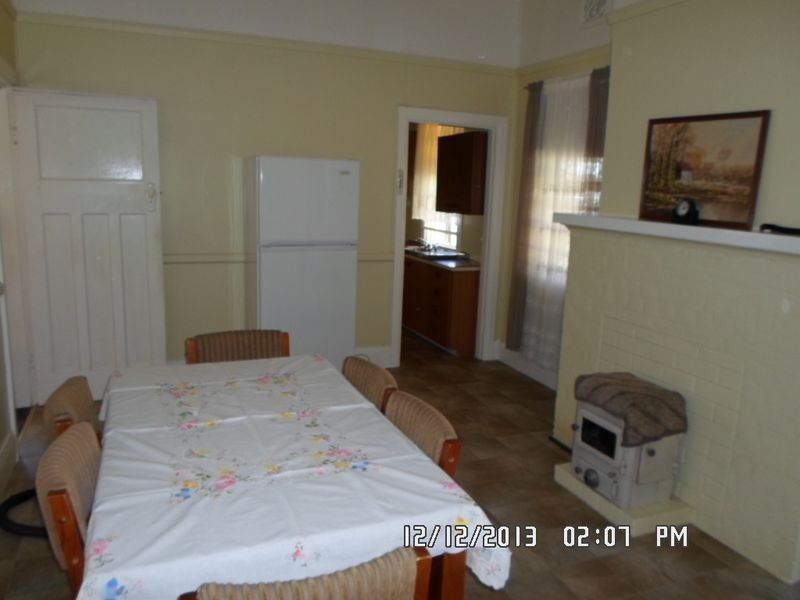 72 Swift Street, Wellington NSW 2820