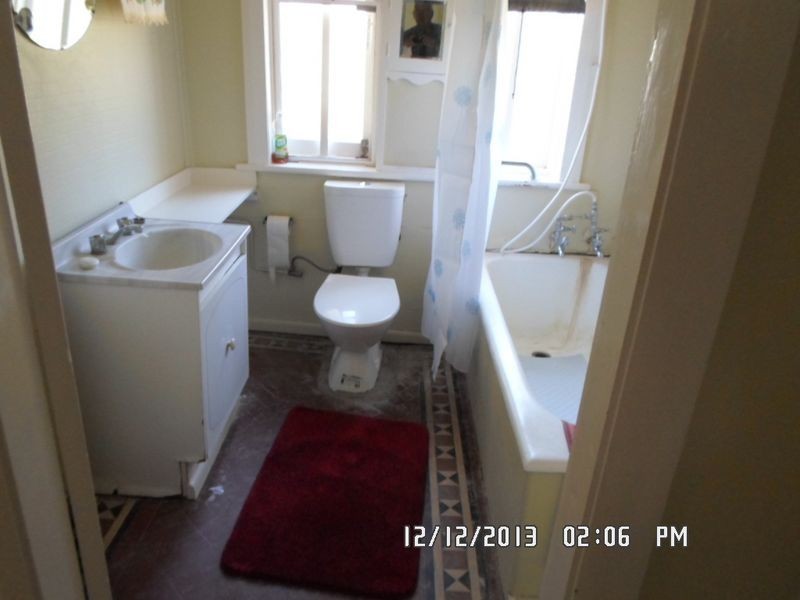 72 Swift Street, Wellington NSW 2820