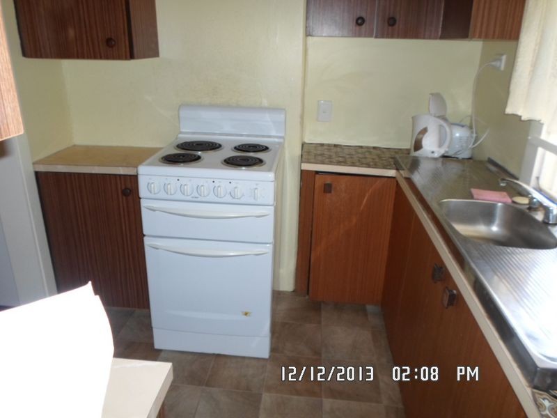 72 Swift Street, Wellington NSW 2820