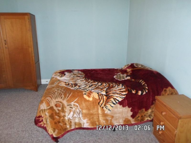 72 Swift Street, Wellington NSW 2820