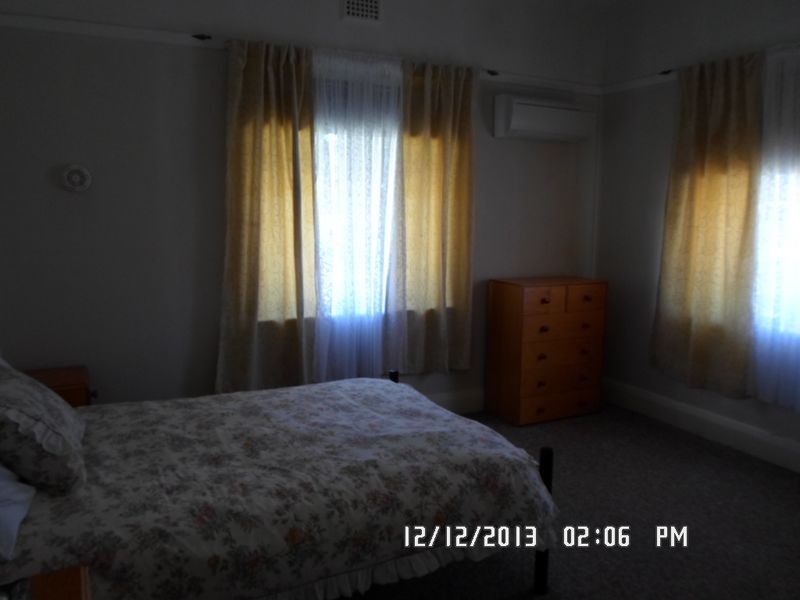 72 Swift Street, Wellington NSW 2820