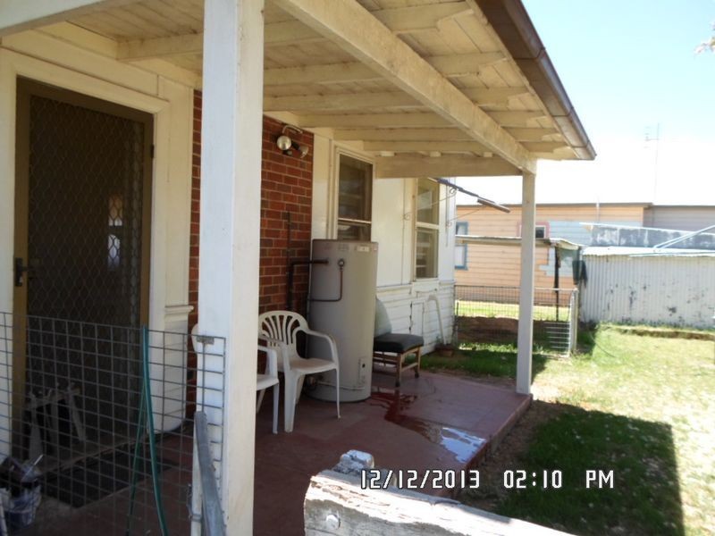 72 Swift Street, Wellington NSW 2820