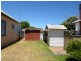 72 Swift Street, Wellington NSW 2820