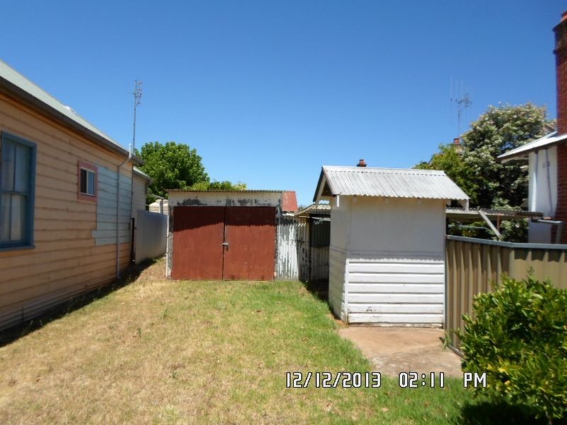 72 Swift Street, Wellington NSW 2820