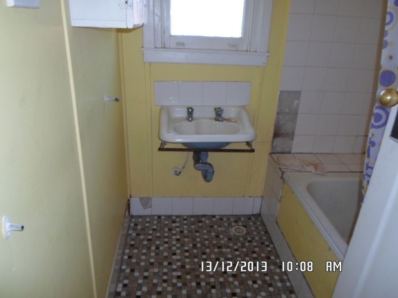 82 Pierce Street, Wellington NSW 2820