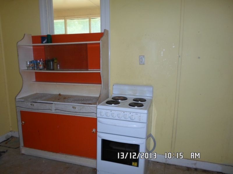 82 Pierce Street, Wellington NSW 2820