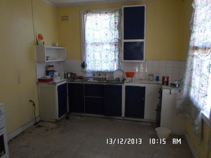 82 Pierce Street, Wellington NSW 2820