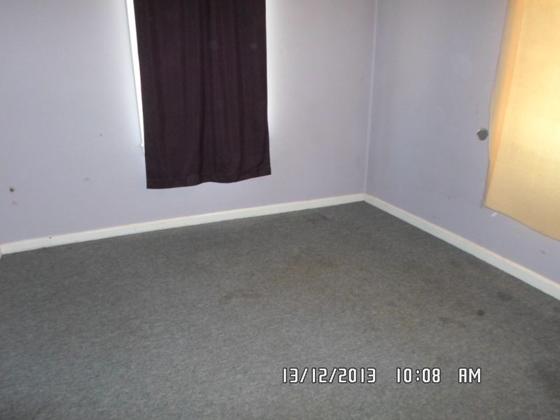 82 Pierce Street, Wellington NSW 2820