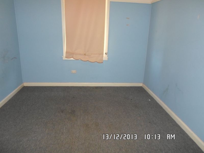 82 Pierce Street, Wellington NSW 2820