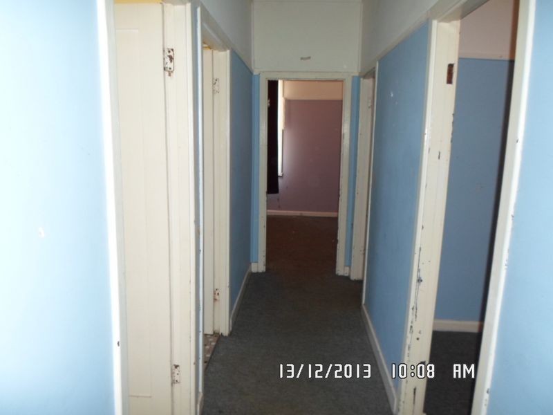 82 Pierce Street, Wellington NSW 2820