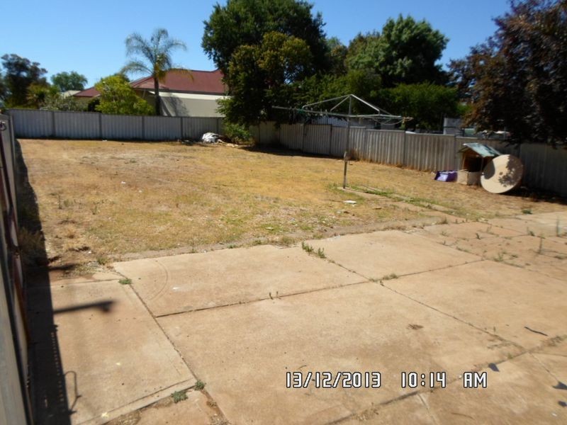 82 Pierce Street, Wellington NSW 2820