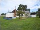 9 Spicers Street, Bodangora NSW 2820