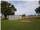 9 Spicers Street, Bodangora NSW 2820