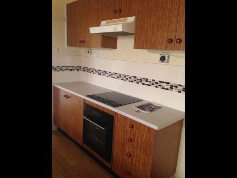 106 Warne Street, Wellington NSW 2820