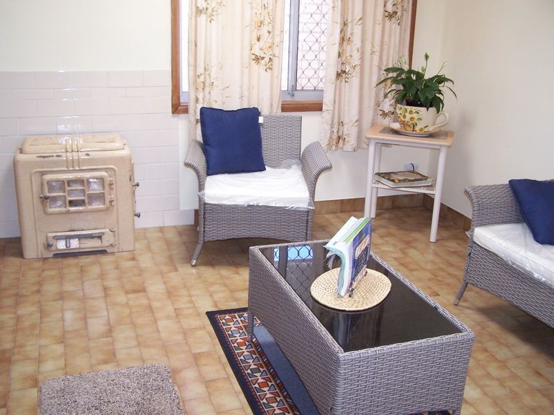 106 Warne Street, Wellington NSW 2820