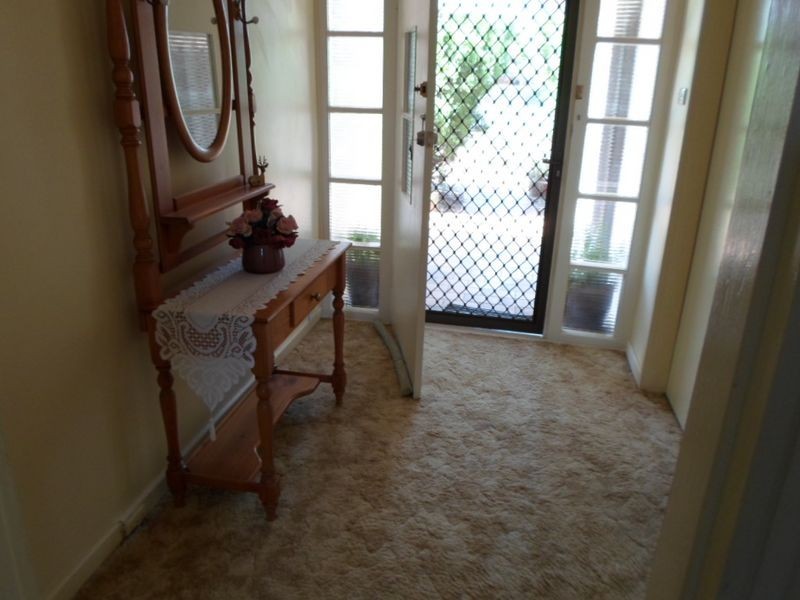 106 Warne Street, Wellington NSW 2820