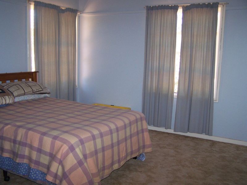 106 Warne Street, Wellington NSW 2820