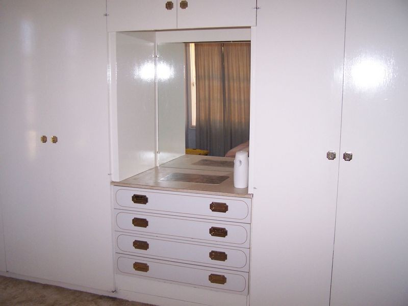 106 Warne Street, Wellington NSW 2820