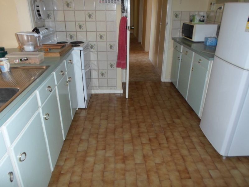 106 Warne Street, Wellington NSW 2820