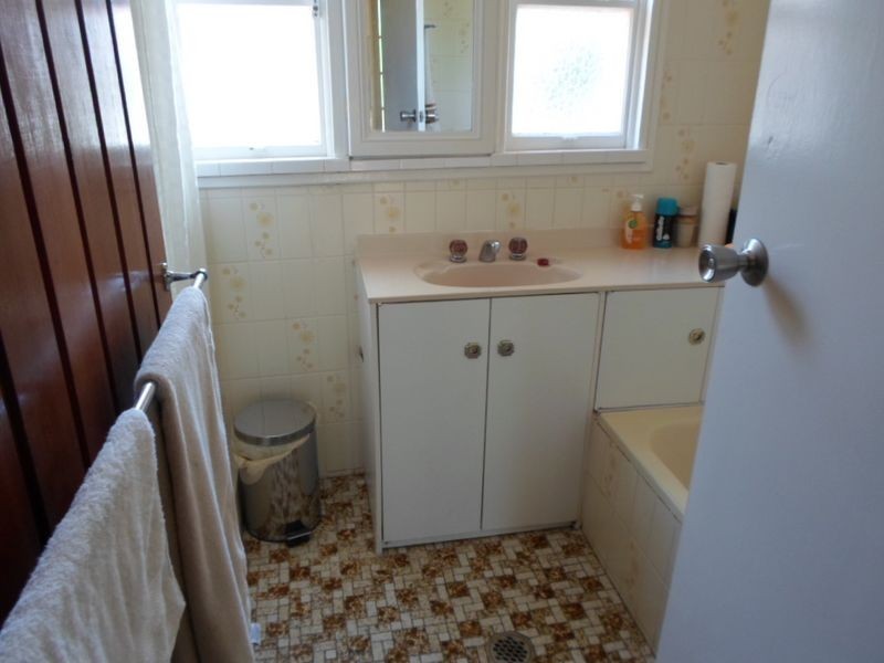 106 Warne Street, Wellington NSW 2820