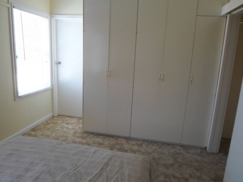 106 Warne Street, Wellington NSW 2820