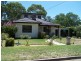5 Ford Street, Wellington NSW 2820