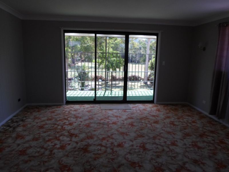 5 Ford Street, Wellington NSW 2820