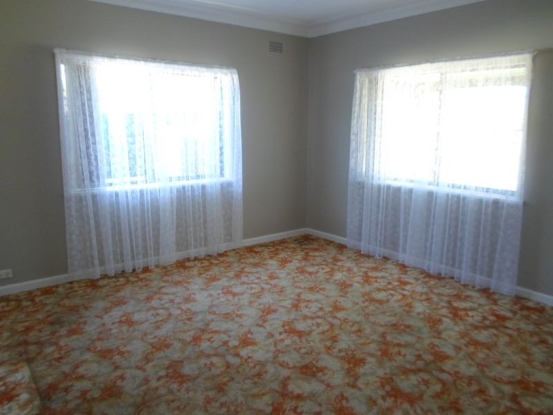 5 Ford Street, Wellington NSW 2820