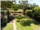 5 Ford Street, Wellington NSW 2820