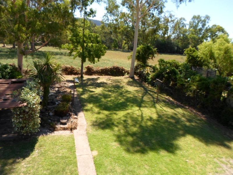 5 Ford Street, Wellington NSW 2820