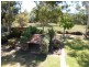 5 Ford Street, Wellington NSW 2820