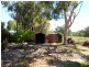 5 Ford Street, Wellington NSW 2820
