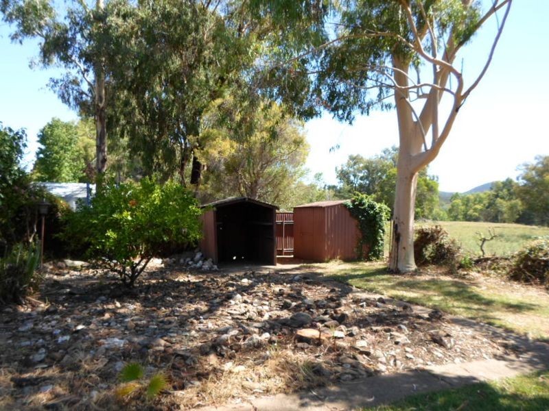 5 Ford Street, Wellington NSW 2820