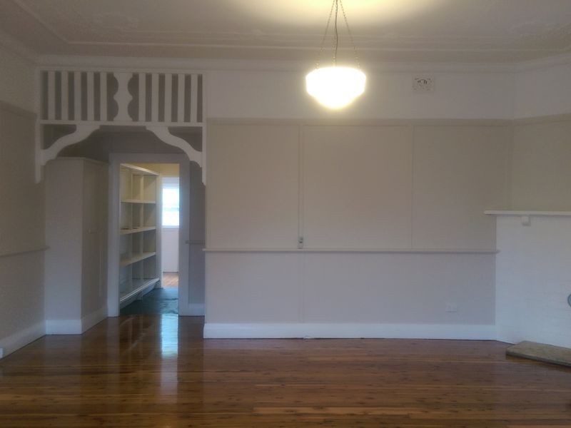 54 Gisborne Street, Wellington NSW 2820