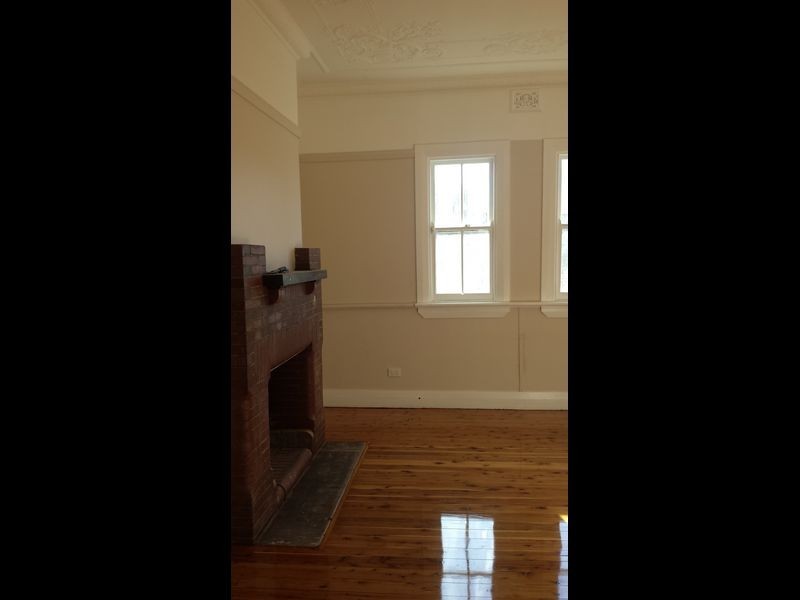 54 Gisborne Street, Wellington NSW 2820