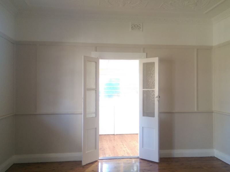 54 Gisborne Street, Wellington NSW 2820