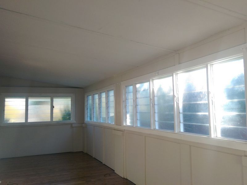 54 Gisborne Street, Wellington NSW 2820