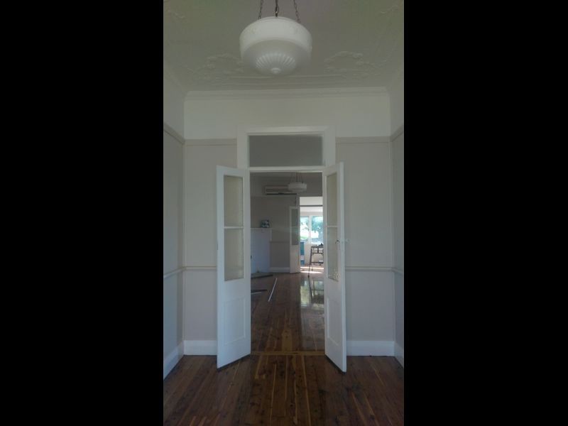 54 Gisborne Street, Wellington NSW 2820