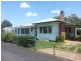 11 Ferguson Lane, Wellington NSW 2820