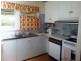 11 Ferguson Lane, Wellington NSW 2820