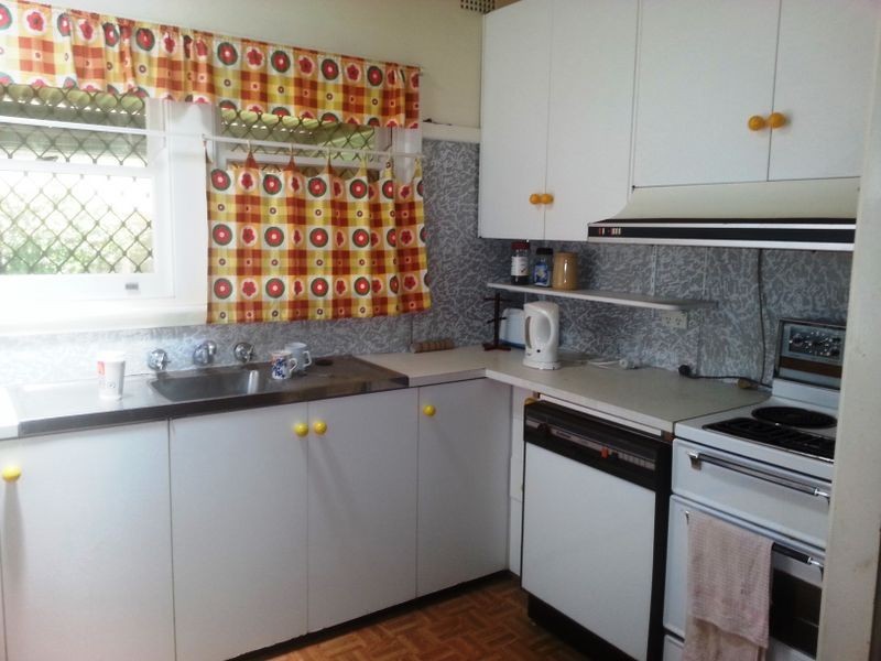 11 Ferguson Lane, Wellington NSW 2820
